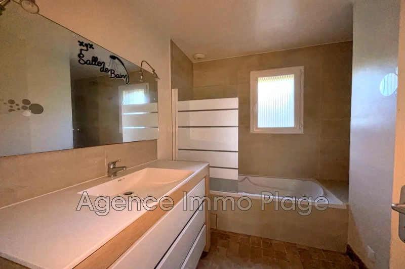 2 - house for sale in grayan-et-l'hôpital gironde france