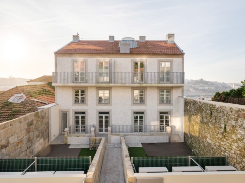 1 - house for sale in vila nova de gaia north region portugal