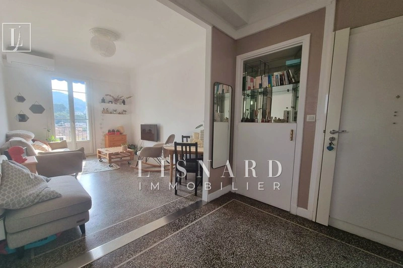 2 - venta apartamento le cannet alpes-marítimos francia