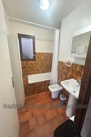 2 - verkauf haus cavalaire-sur-mer var frankreich