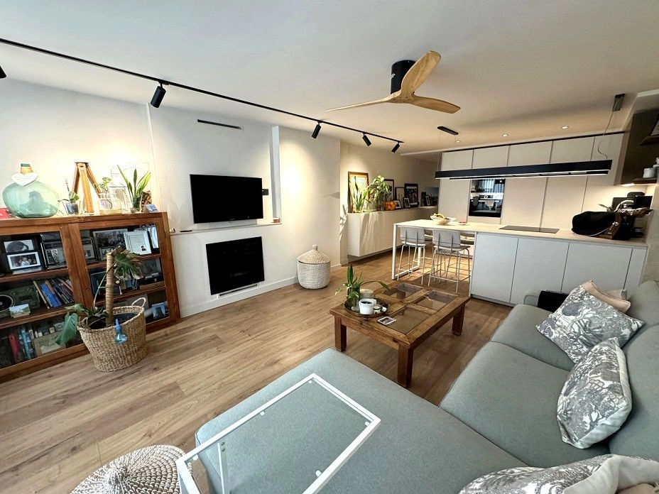 2 - vente appartement altea - costa blanca communauté valencienne espagne