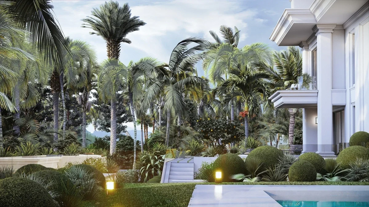 1 - sea view villa for sale in marbella - costa del sol andalusia spain