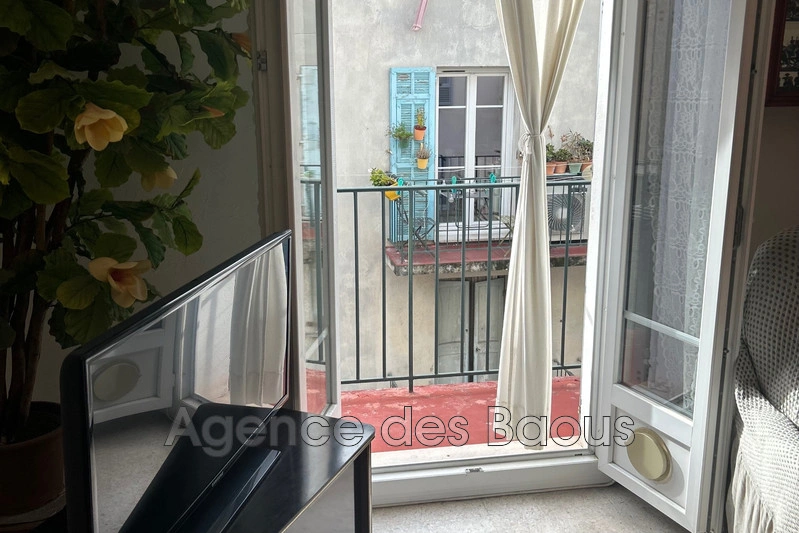 1 - verkoop appartement nice alpes-maritimes frankrijk