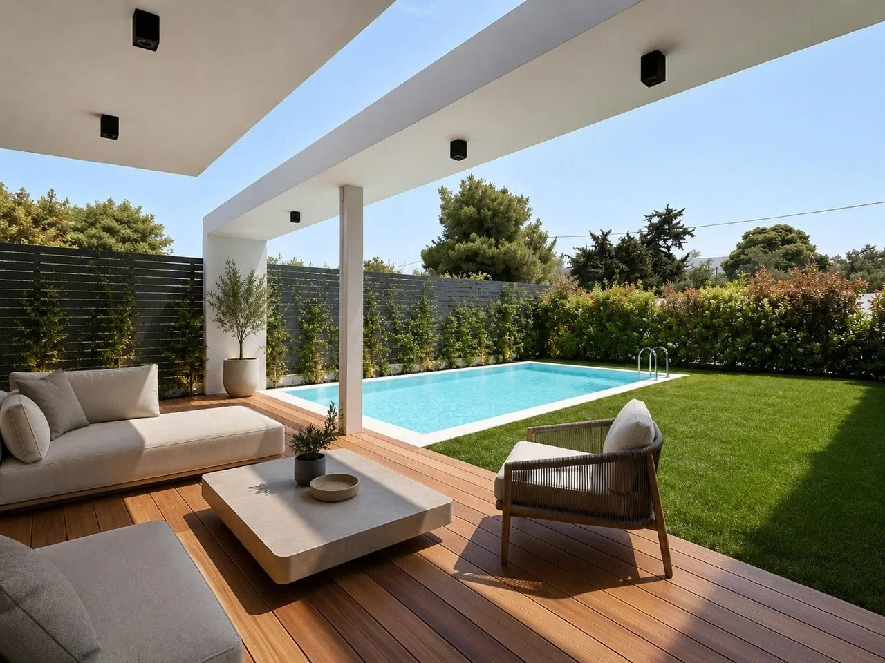 2 - sea view house for sale in elliniko attica greece