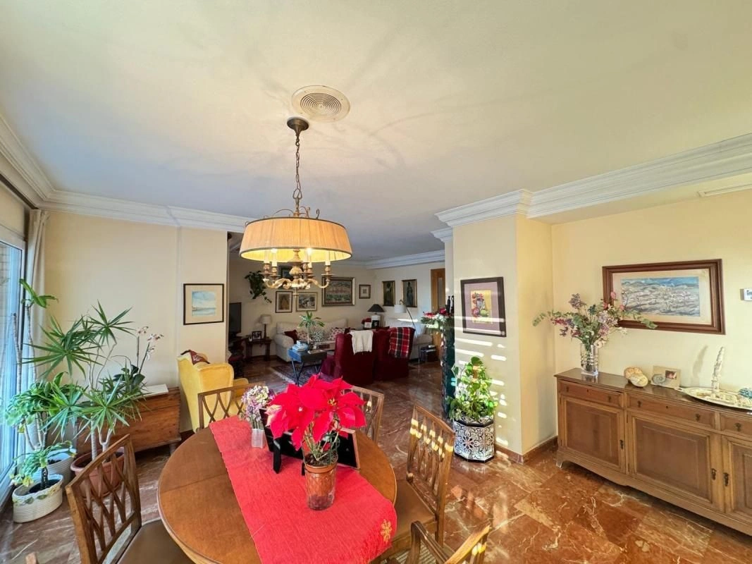 2 - vente appartement vue mer torrevieja - costa blanca communauté valencienne espagne
