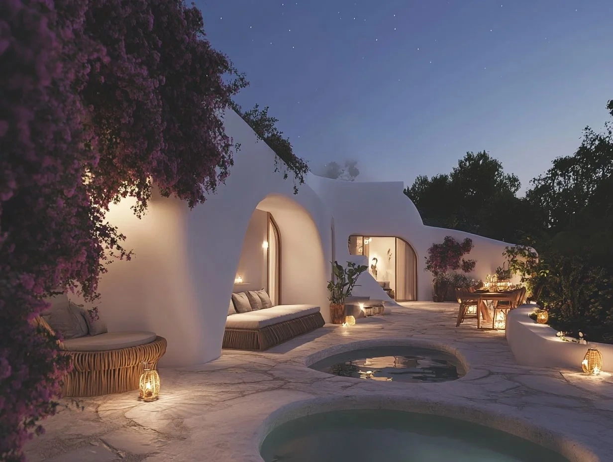 2 - verkauf haus xabia/javea - costa blanca valencia spanien