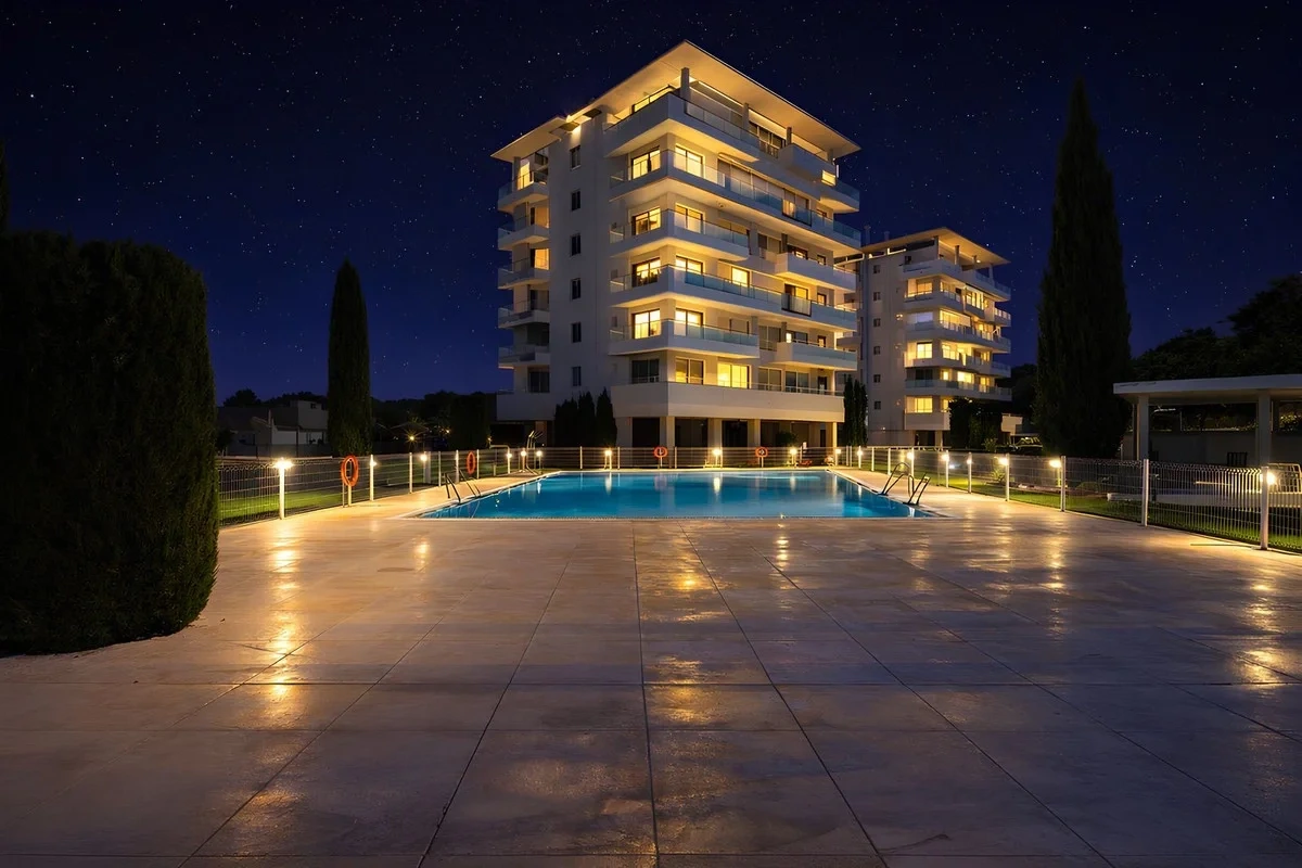 1 - vente appartement plage à pied fuengirola - costa del sol andalousie espagne