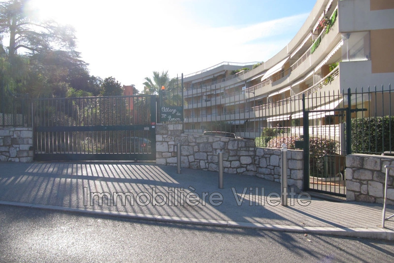 2 - venta apartamento nice alpes-marítimos francia