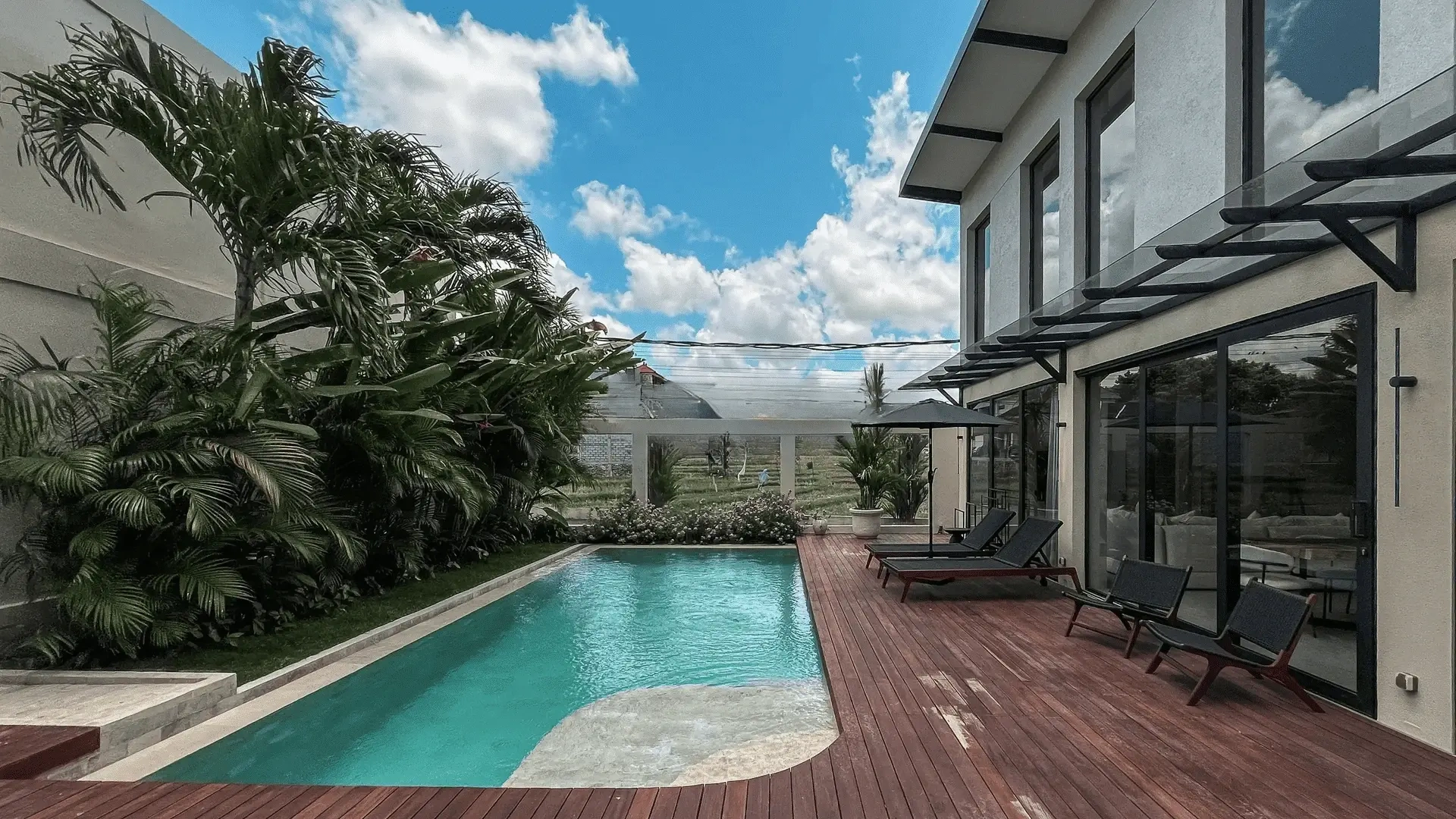 1 - beach walk villa for sale in badung bali indonesia