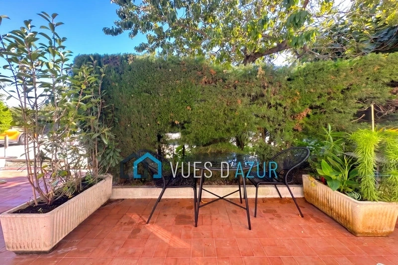 1 - venta apartamento a pie de playa juan les pins alpes-marítimos francia