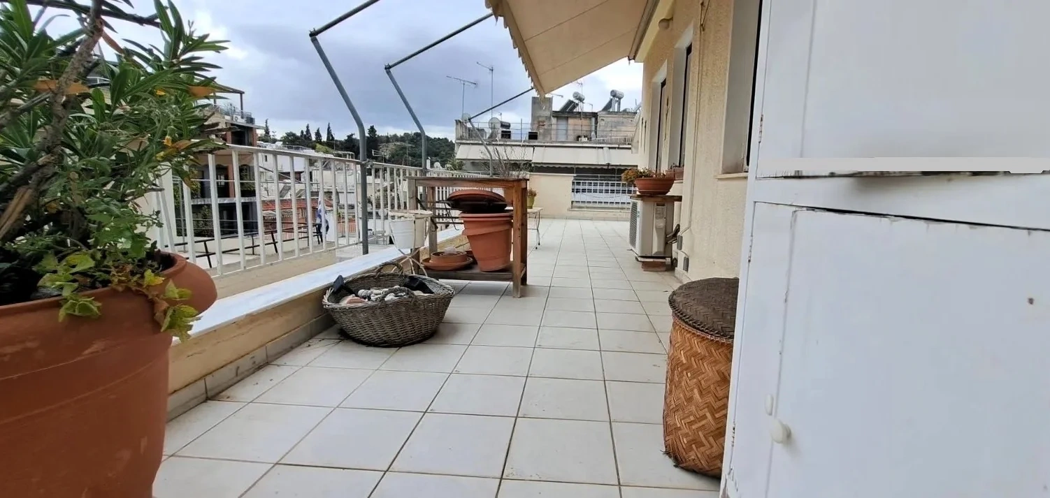 2 - verkoop appartement athene attica griekenland