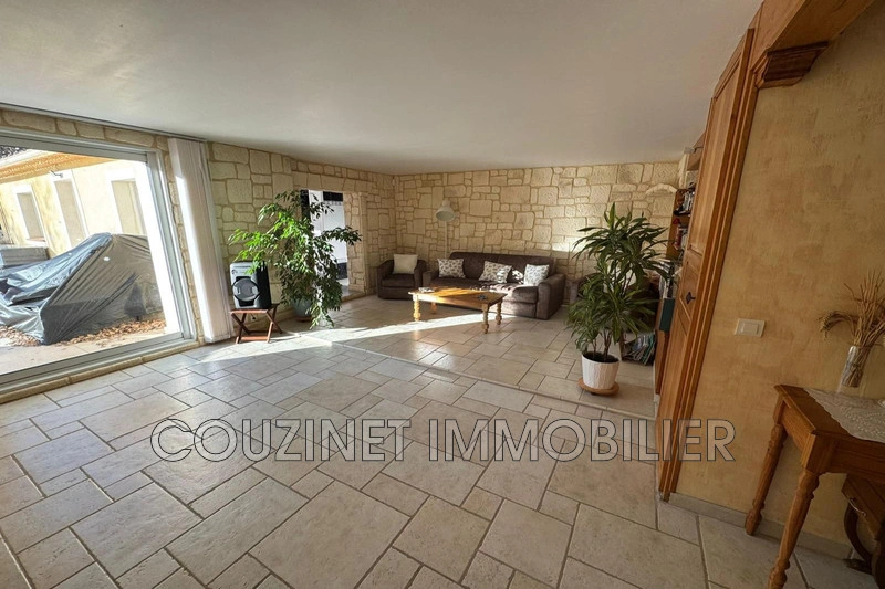 2 - house for sale in évenos var france