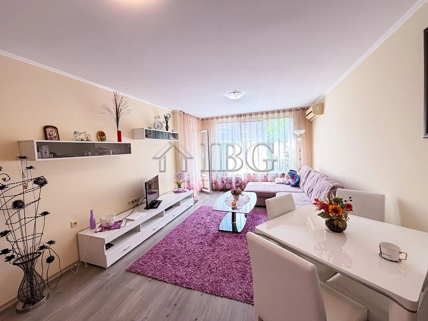 2 - verkauf wohnung strandpromenade ravda burgas bulgarien