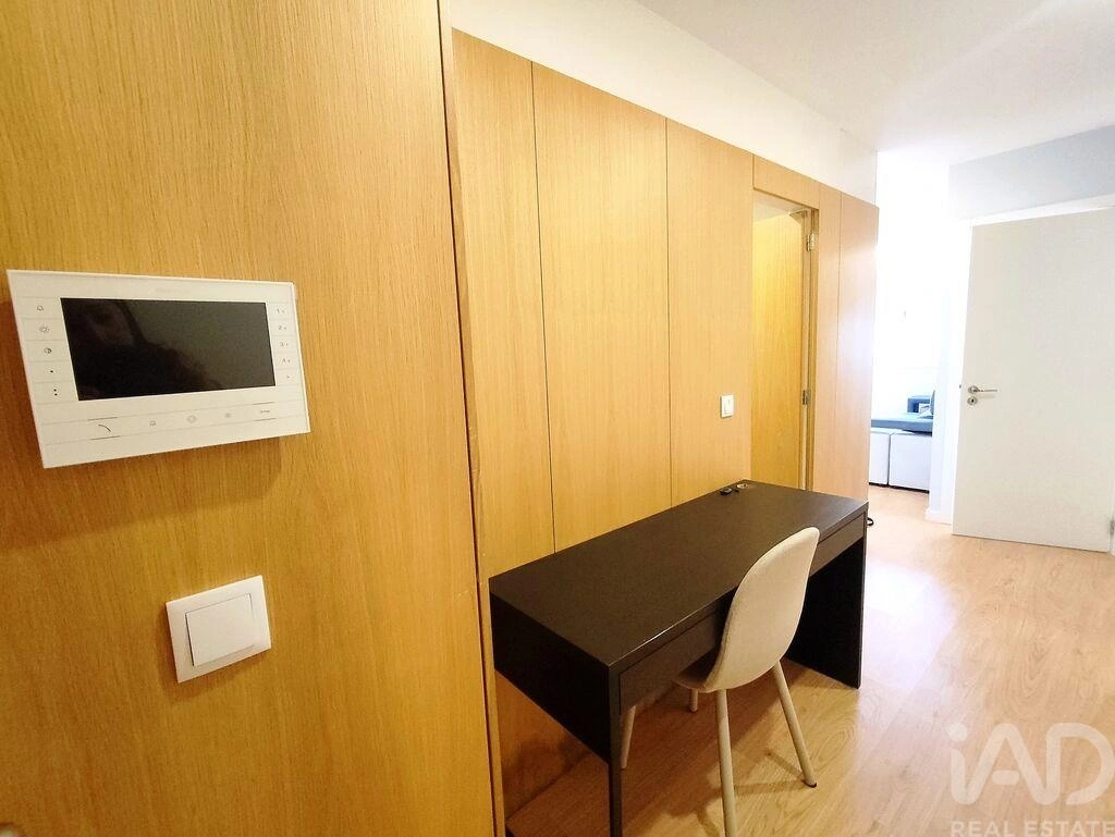 2 - verkauf wohnung porto region nord portugal