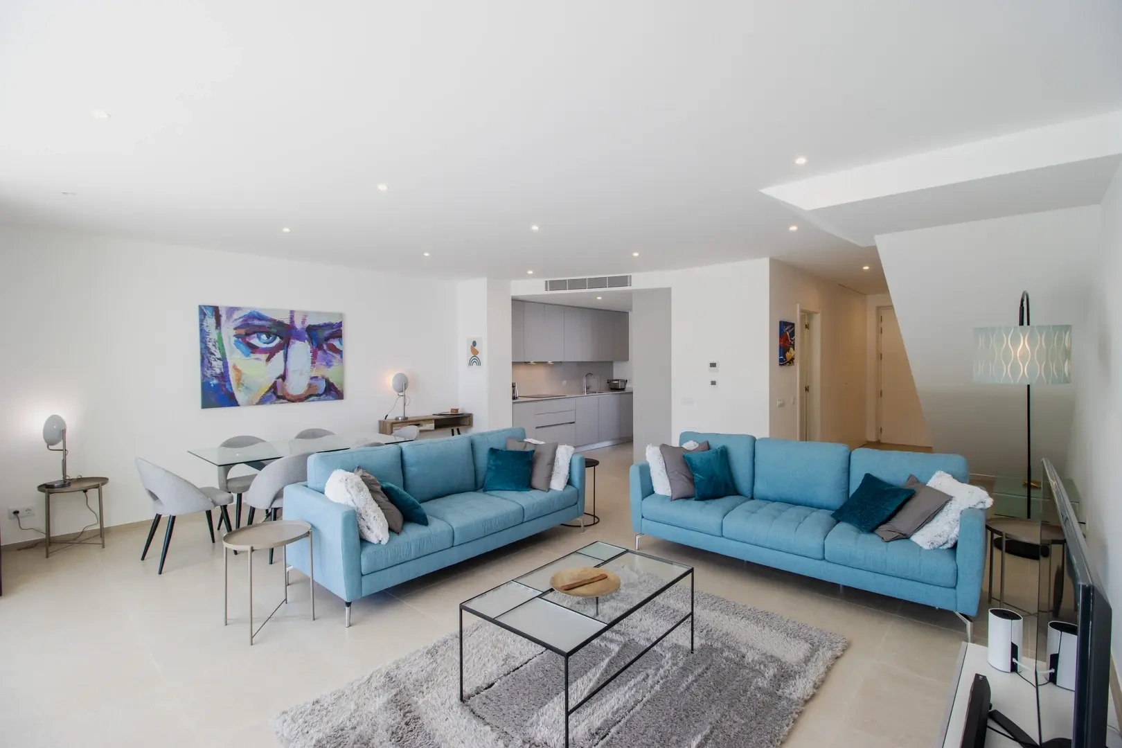 2 - house for sale in lagos algarve portugal