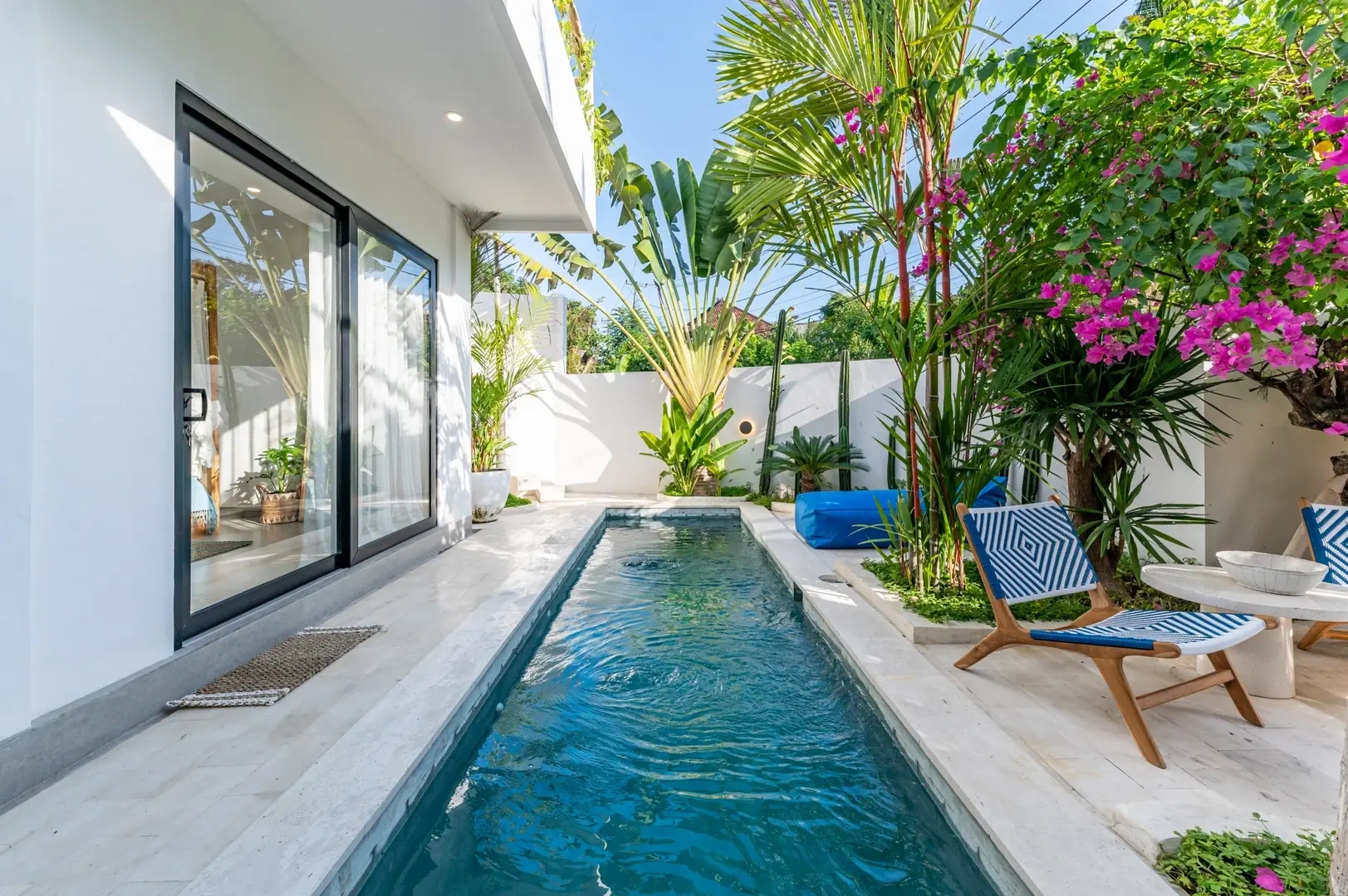1 - venta casa bali bali indonesia