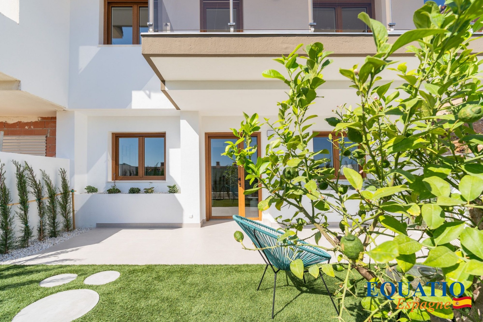 1 - venda apartamento vista de mar la nucia - costa blanca comunidade valenciana espanha