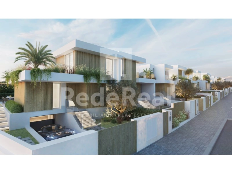 2 - vendita casa faro algarve portogallo