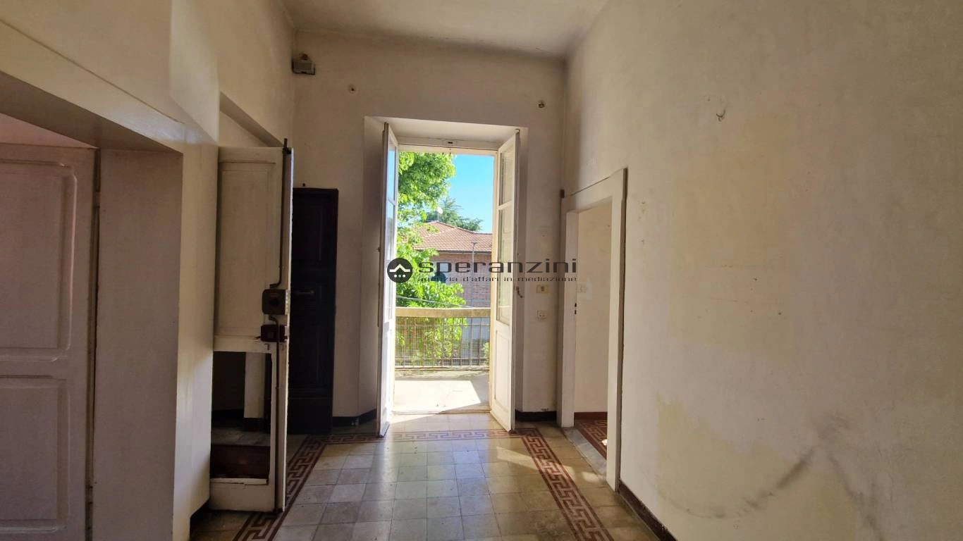 2 - venda casa fano marcas itália
