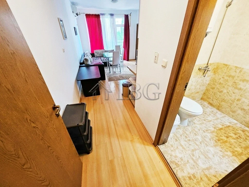 2 - vendita appartamento sunny beach burgas bulgaria