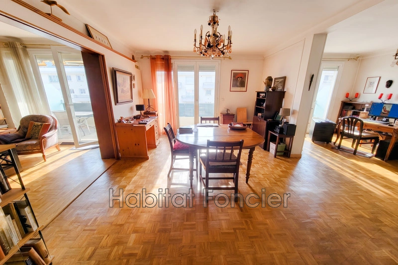 1 - venda apartamento perpignan pyrénées orientales frança