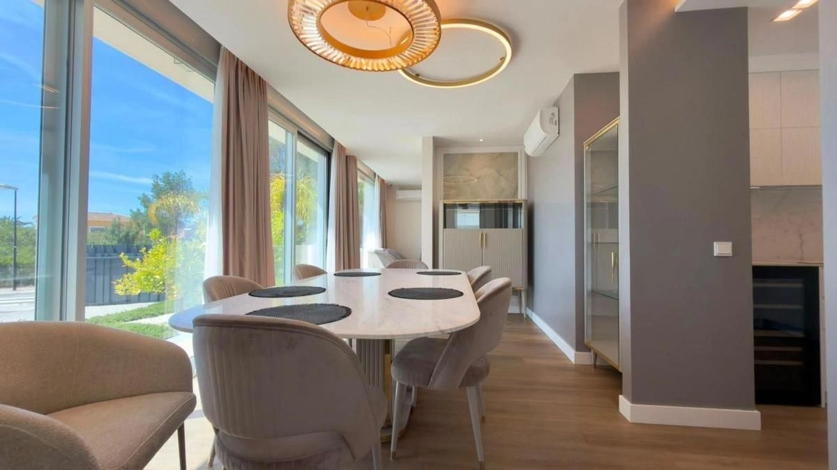 2 - venda casa vista de mar la nucia - costa blanca comunidade valenciana espanha