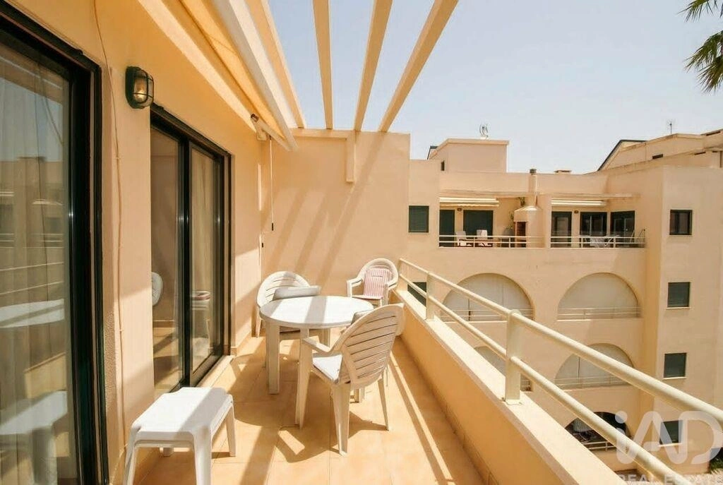1 - verkauf wohnung guia algarve portugal