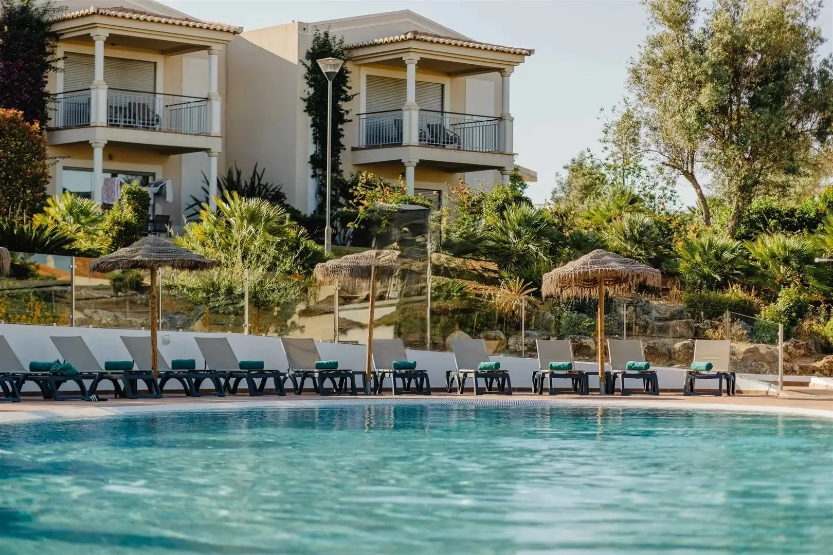 1 - venta casa lagoa algarve portugal