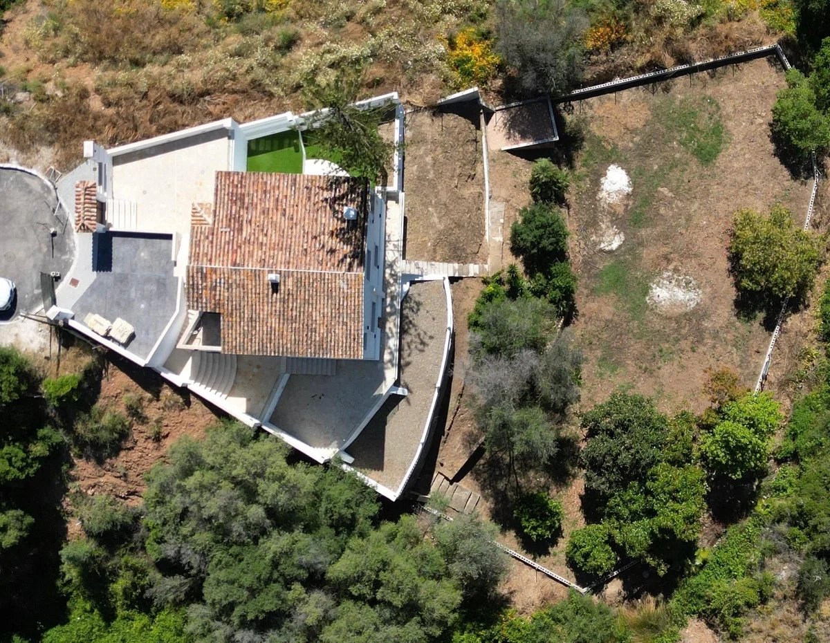 2 - venta casa marbella - costa del sol andalucía españa