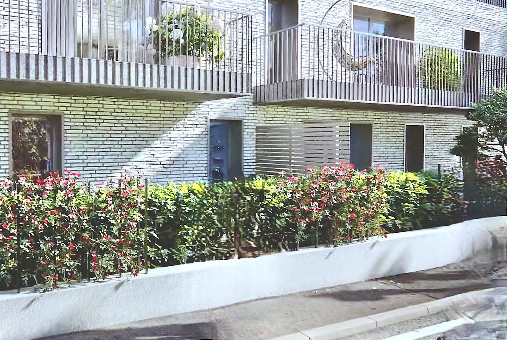 1 - verkauf wohnung pléneuf-val-andré côtes d'amor - bretagne frankreich