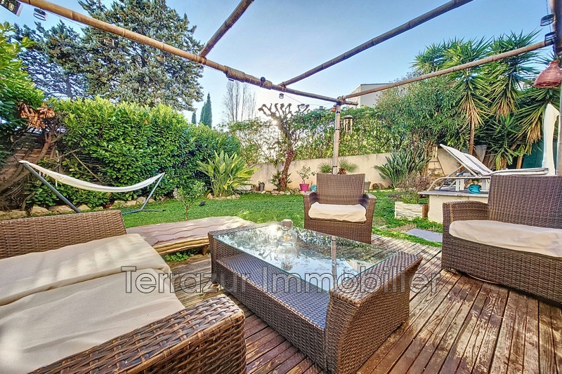 2 - verkauf wohnung golfe juan alpes-maritimes frankreich