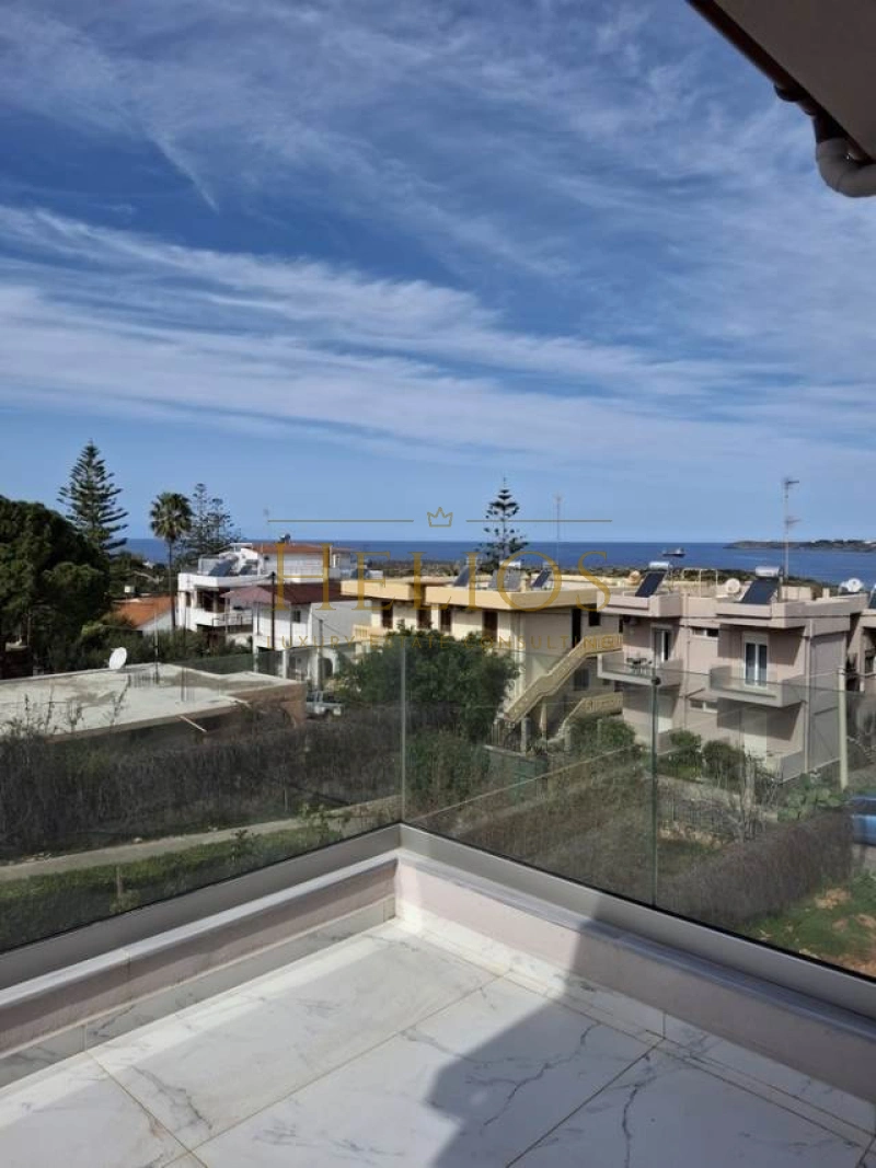 2 - venda casa vista de mar ágios onoúfrios creta grécia