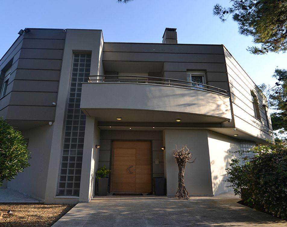 1 - vente maison ekáli grèce centrale grèce