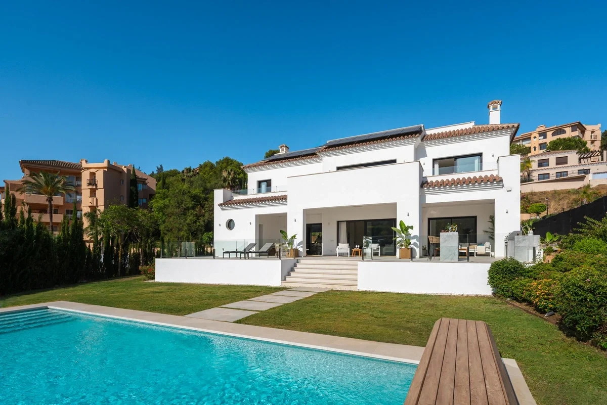 1 - waterfront house for sale in marbella - costa del sol andalusia spain