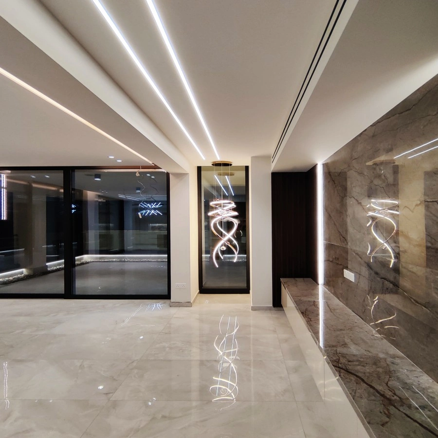 2 - verkauf wohnung limassol limassol zypern