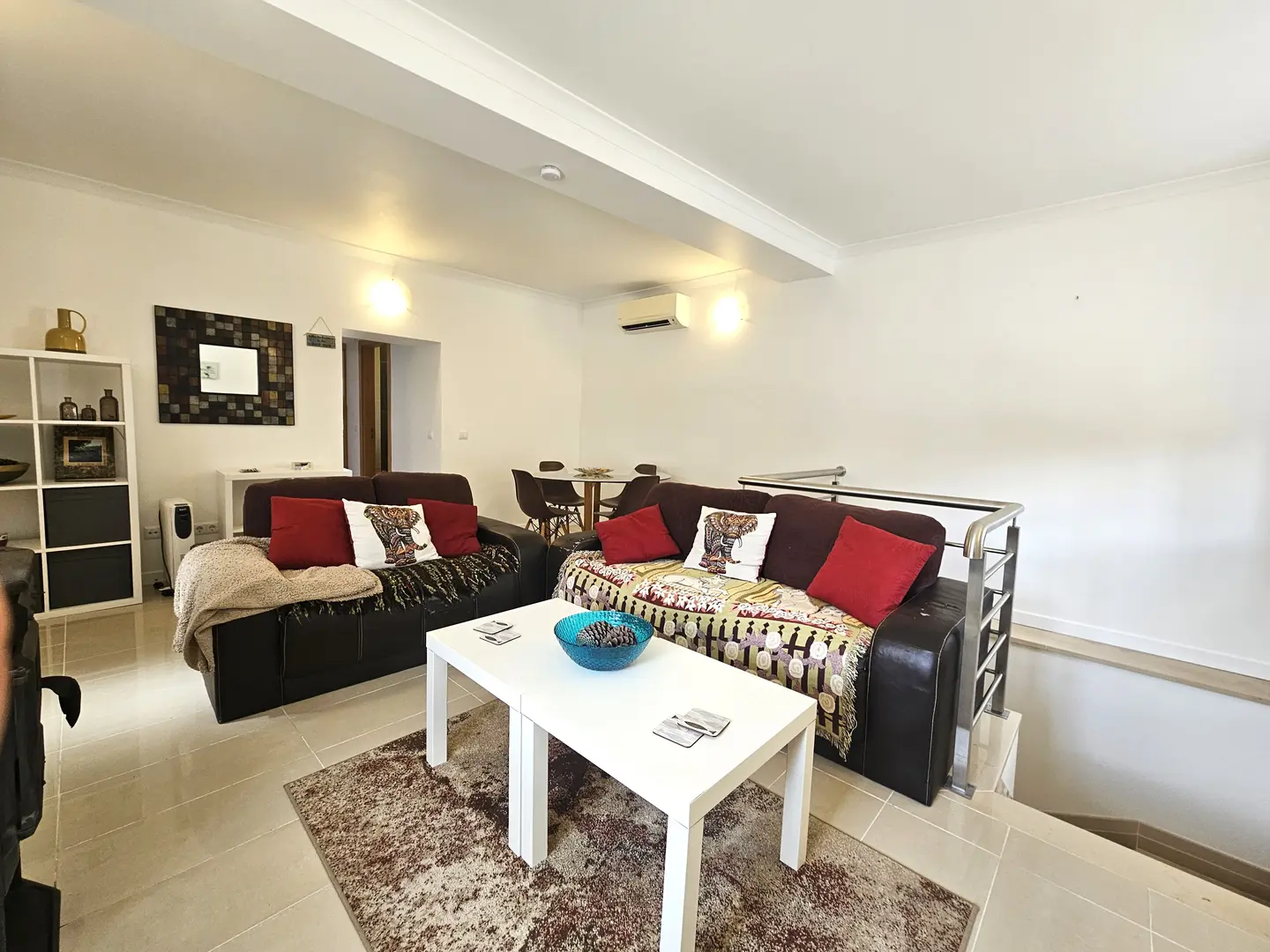 1 - venta casa coz región centro portugal