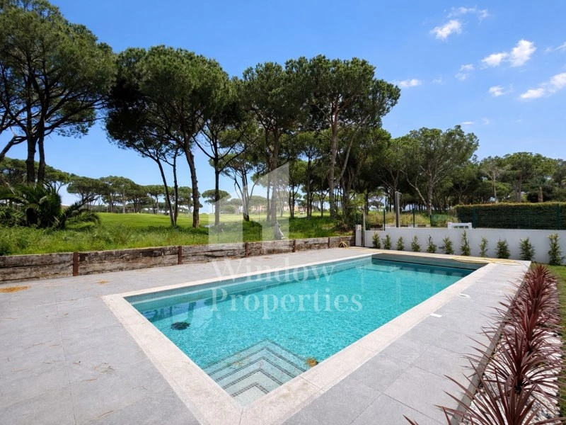 2 - venta casa vilamoura algarve portugal