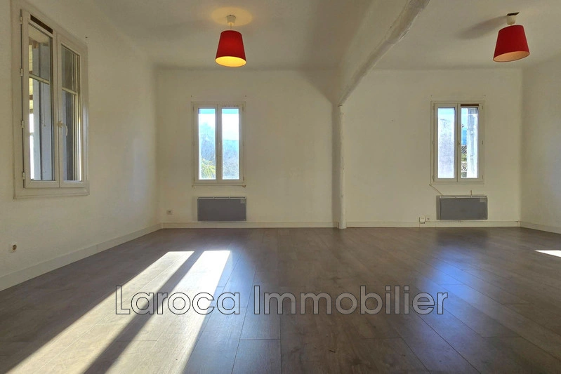 2 - verkoop huis sorède pyrénées-orientales frankrijk