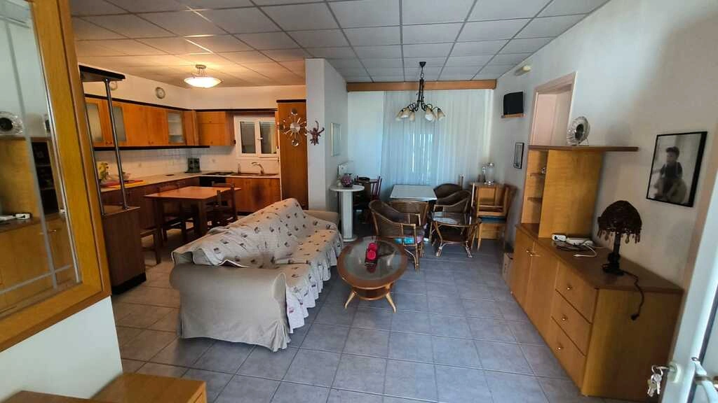 2 - venda casa sfendámi macedónia central grécia