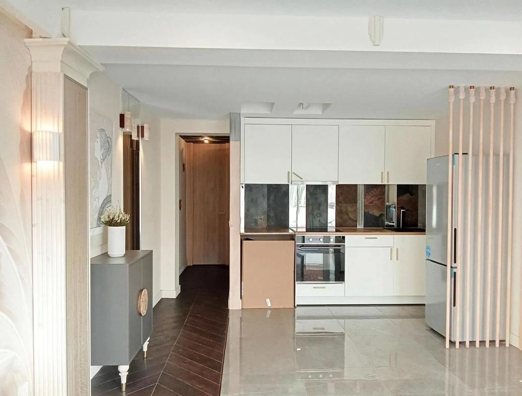 2 - verkoop appartement uitzicht op zee alicante - costa blanca valencian community spanje