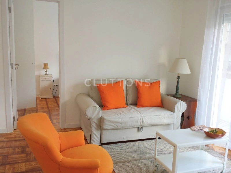1 - vente appartement lisbonne région de lisbonne portugal
