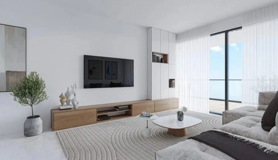 1 - verkauf haus paphos paphos zypern