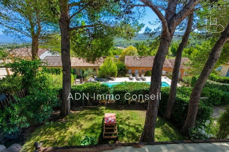 1 - venta casa mallemort bocas del ródano francia