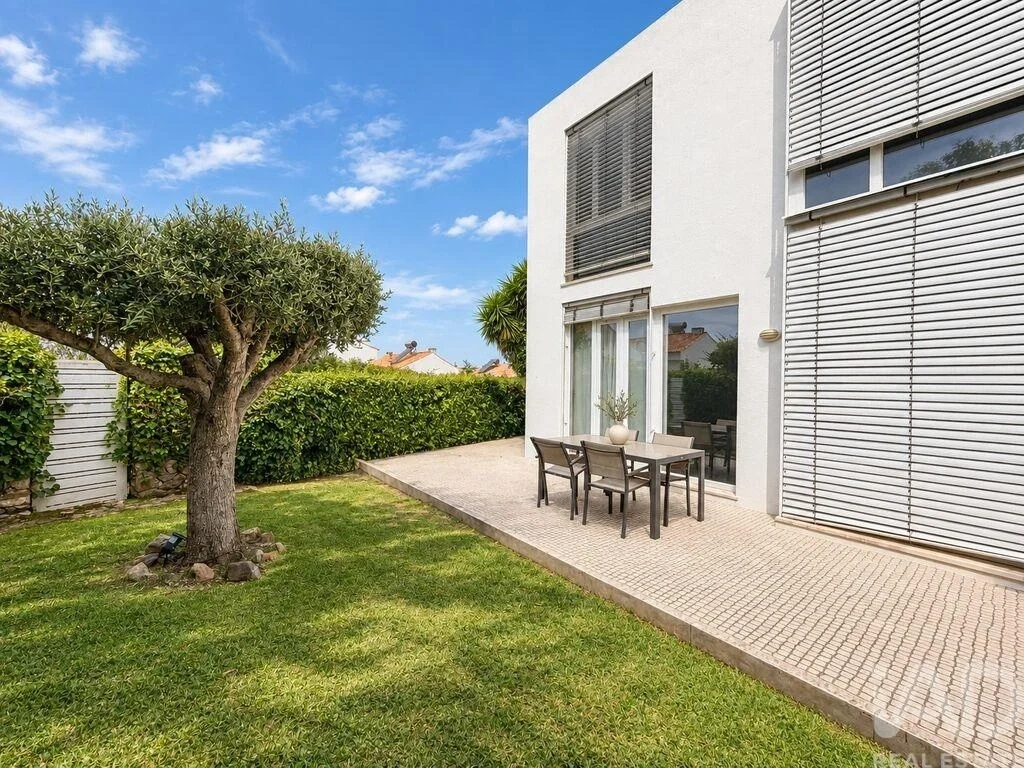 1 - venta villa sintra región de lisboa portugal