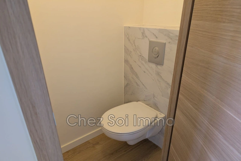 2 - продажа квартира вид моря cagnes-sur-mer приморские альпы франция