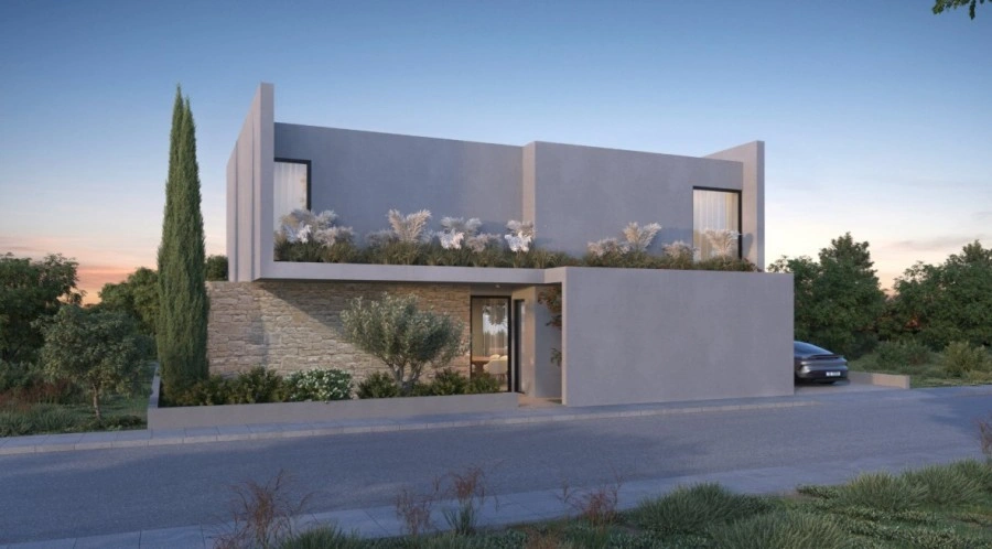 2 - verkauf villa strandpromenade famagusta famagusta zypern