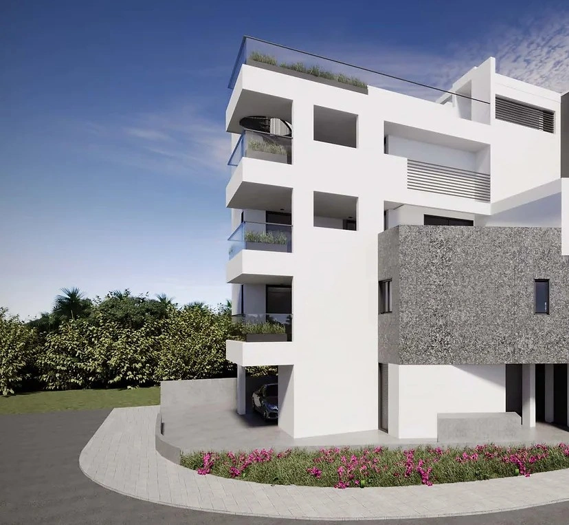 2 - verkauf wohnung larnaca larnaca zypern