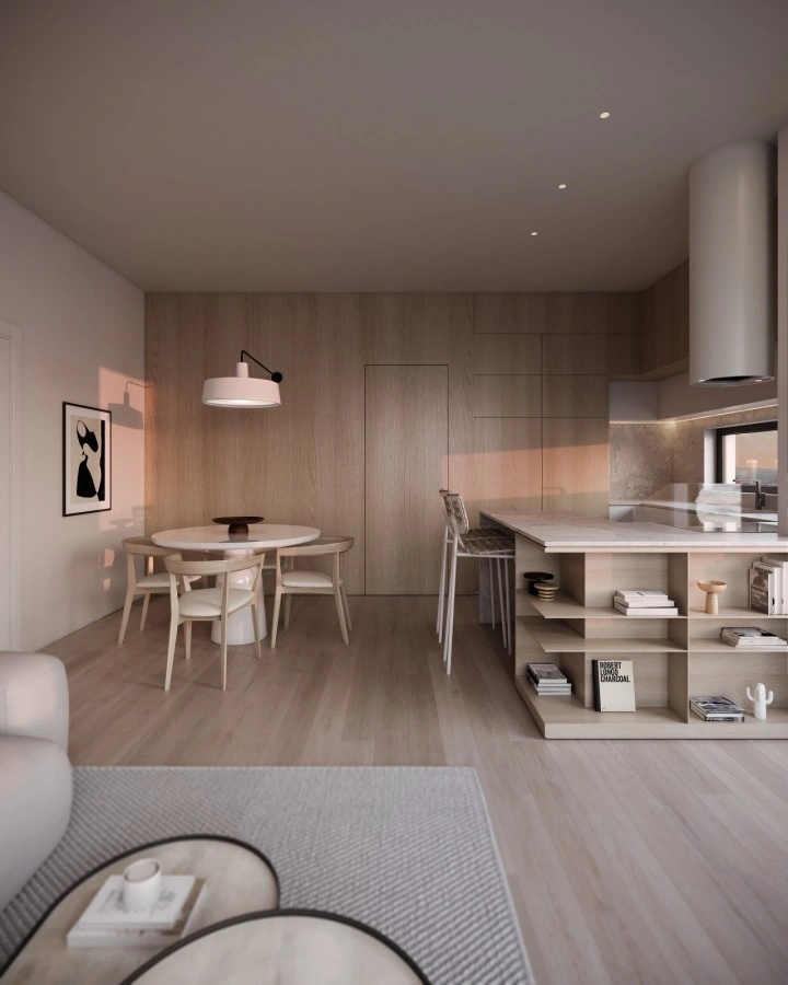 2 - vendita appartamento limassol limassol cipro