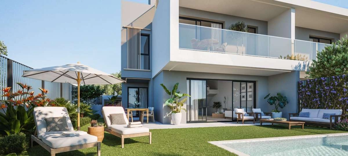 2 - venda villa frente ao mar cabo de las huertas comunidade valenciana espanha