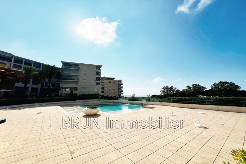1 - venda apartamento vista de mar juan les pins alpes-maritimes frança